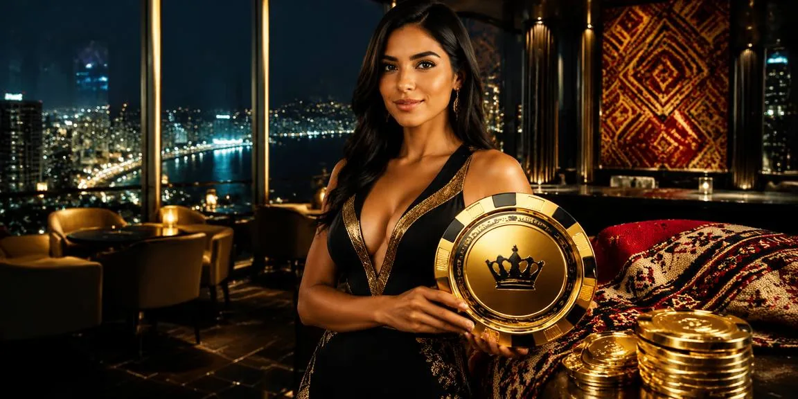ss105 Casino